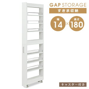 Lb`ԃS nC^Cv 14cm  [bN [S LX^[ [I 䏊[ ① ԃbN S ؐ X XgbJ[ Lb`ԉƋ Lb` CeA