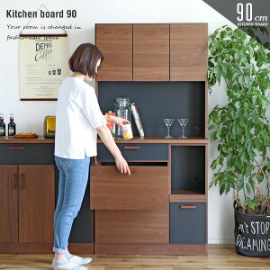 HI k 90 Lb`{[h i { 90cm 180cm W W{[h XCh ؐ Lb`[ uE i` _  ^