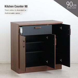 Lb`JE^[ k 90 i { W W{[h 90cm 90cm ؐ HI Lb`[ uE i` _   ^