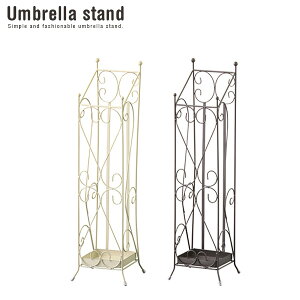 yzP ACA ~C b AeB[N [sA X P  g X`[ CeAP  lC 