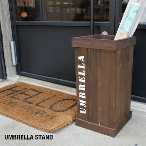 yz P ؐ AuX^h ։Ƌ X RpNg k AeB[N  P X^h ֎[ VR CeA _ Vv 킢 lC 