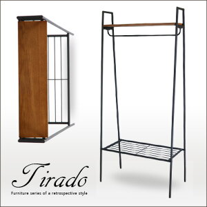 nK[bN 80 Tirado eB[h | ACA X k AeB[N  ؐ R[gnK[ I It uE [h[u N[[bg X`[ m| m[  Vv