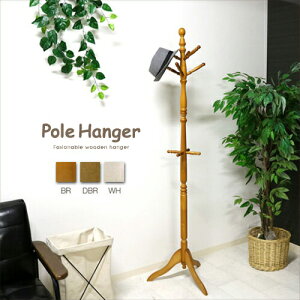 |[nK[ ؐ R[gnK[ X k nK[bN   |[X^h m| |[ R[g| Xq| uE _[NuE zCg  AeB[N 