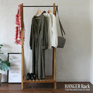 yz nK[bN \tgBe[W re[W k [t [I VR g _ AeB[N i` Vv K[[  X ȃXy[X 