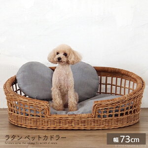 ^ ybgJh[ 73 i ybgxbh  L p Lp NbVt ȉ~`  Eh  a_ AWA [bp][g i`eCXg g Be[W 