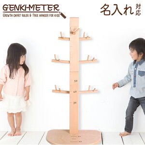 OÔт gvnK[ QL[^[ GENKI-METER | nK[bN gv m| LbY q  ؐ Mtg  oYj v[g O j̎q ̎q  