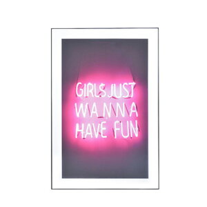 yz A[gpl 80cm  tHgOtB[ ʐ^ pl tHg|X^[ A[gpl A[gt[  fUC CeA rO Ǌ| Q Mtg Vzj V