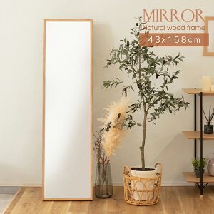 X^h~[  Sg Ǌ|~[ p Sg~[  VRؐ I[NC ^ p Ċ| Uh~H AeB[N Sg~[ ]| h~  rO ^ 158cm Sg 