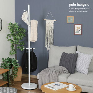 yz bN|[nK[ obNpbNX^h 172cm nC^Cv [ bNX^h ߗނ ubN zCg q  RpNg X 