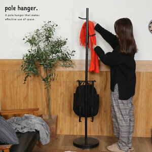 yz bN|[nK[ obNpbNX^h 172cm nC^Cv [ bNX^h ߗނ ubN zCg q  RpNg X 