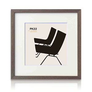 yz A[gpl q PK22 |[EPAz Toshiaki Tasukawa  A[g|X^[  fUC Ƌ _ z t[t ~bhZ`[ G CeA 