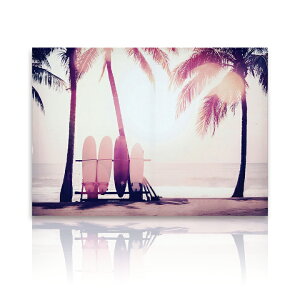 yz tHgpl Surfboard and palm tree C T[t{[h Ŕ i LoX  pl A[gpl tHg|X^[  fUC CeA Cݕ tHg ʐ^ r