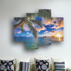 yz tHgpl Beautiful Lanikai 4Zbg  jJC nC C i LoX  pl A[gpl tHg|X^[ A[gt[  fUC CeA C