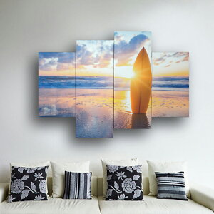 yz tHgpl Surfboard on the beach at sunset 4Zbg  C T[t{[h TZbg i LoX  pl A[gpl tHg|X^[ A[gt[  Ce