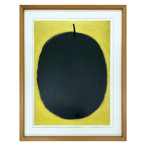 yz A[gpl Paul Klee pEEN[ Fruit negre,1934 ` _  A[gt[ A[g|X^[ VR  G |p z t[t CeA Ǌ| Q