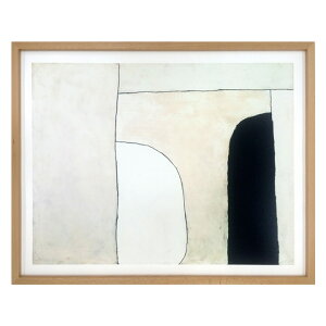 yz A[gpl William Scott EBAEXRbg Way in,1963 ` _  A[gt[ A[g|X^[ VR  G |p z t[t CeA Ǌ|