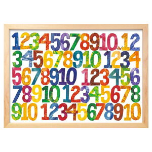 yz A[gpl GbNEJ[ Numbers _  A[gt[ A[g|X^[  G z t[t |p CeA VR Ǌ| Q rO Mtg 
