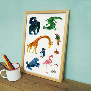 yz A[gpl GbNEJ[ Animals ł邩ȁH ܂܂܂ _  A[gt[ A[g|X^[  G z t[t |p CeA