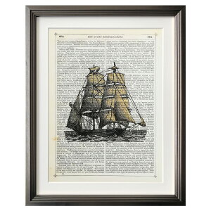 yz A[gpl Marion McConaghie }IE}RlM[ Set Sail _  A[gt[ A[g|X^[  G z t[t |p CeA Ǌ| Q r