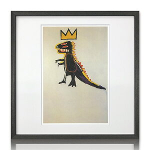 yz A[gpl Jean-Michel Basquiat W~VFEoXLA Pez Dispenser,1984 oXLA _  A[gt[  G z t[t CeA Ǌ| Q 