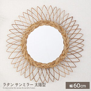 ^ T~[ z` a60 i ~`  Eh  p Ǌ|  a_ AWA [bp][g i`eCXg g Be[W nhChdグ Vv