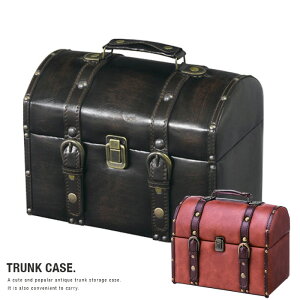 N[fbg Claudette ysz bysz gN {bNX obO Jo ΂  P[X  [{bNX [  U[ Vv   spp