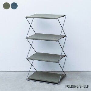 yz tH[fBOVFt k ܂ O[ lCr[ I[vbN X`[ t@ubN [I 47 AEghA _ RpNg  CeA Vv