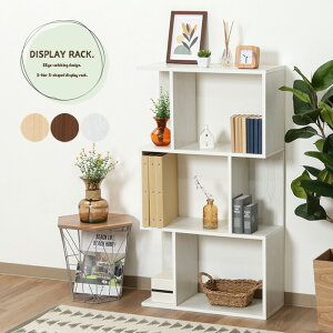 S^ fBXvCbN 3i I[vbN SbN I[vVFt [ ֗  ؐ bN VFt i` ~fBAuE zCgEHbV _ Vv 