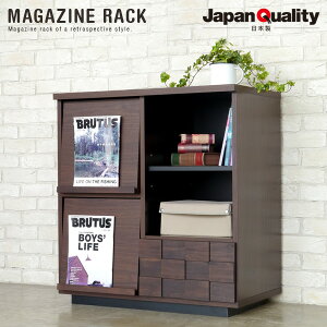 tbv fBXvCbN }KWbN ؐ A_[C k AeB[N {  i {I {[ uE g ^C`bv lC   gkw