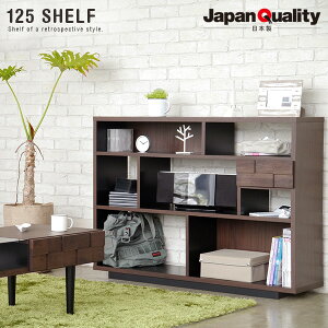 VFt ؐ 125 k fBXvCbN I bN fBXvCVFt { Y i IV g 3i o ʔ gkw