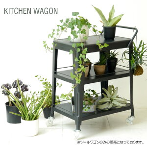 Lb`S LX^[t X`[ ACA S 3i _CjO TChS i AeB[N g C_XgAn X k Vv 