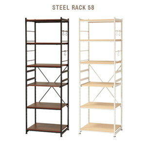 yz X`[bN 58 M[ 6i [ ֗ Lb`[ Lrlbg AWX^[t StbNt I XCh uE i` Vv RpNg _ C