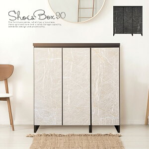 yz 嗝Β V[Y{bNX 89 i  V[YbN V[YP[X C ʔ Ζڒ  [ e zCg  ubN 89cm Vv lC  