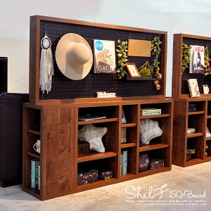 yz ^ VFt {[ht 150  [ e bN  I LE{[h X I[vbN fBXvCbN rO[ k uE fBXvC EH[ 