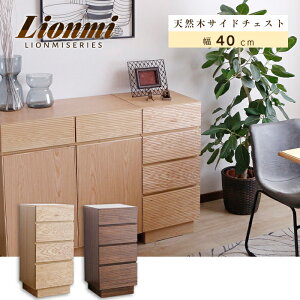 TCh`FXg k  `FXg [`FXg ؐ 40 4i [I o [`FXg [ Vv RpNg ȃXy[X rO Q [Ƌ XChI o 4t 