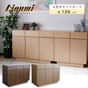 TCh{[h rO{[h rO[ 120 [Ƌ C Lrlbg `FXg [ I o ؐ k  Vv _ rO Q`FXg [ ȃXy[X X