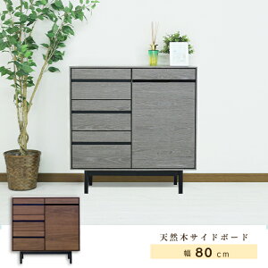 rO{[h ^ TCh{[h er 80 rO[ [Ƌ Lrlbg `FXg k  Vv _ [ I o ؐ rO [ ȃXy[X XChI