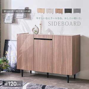 TCh{[h k  120 rO{[h Ζڕ Xg[ rO[  [Ƌ Lrlbg `FXg Vv _ [ I o ~ rO [ ȃX