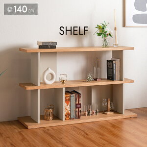 VFt 140 ؐI VFtI [ I[vbN \t@ w  [^Cv fBXvCI TCh{[h Lrlbg  c[g[ [ 140cm i` O[