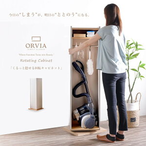 VFt ] i [Ƌ  c^ ƉBA]Lrlbg  k _ [ ݂艺o[ e I c^[ X zCg i` Lb` r