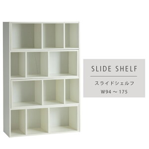 yz XChVFt 95 - 4i Lk Ԏd؂ [ I[vbN ǖʎ[ fBXvC {I  ɔ[bN _ Vv V 킢  gkw