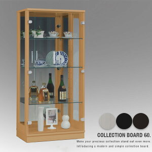 yz RNV{[h 60 RNV{bNX tBMAP[X HI [I fBXvCbN   KX zCg uE ubN i`AX^C