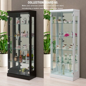 RNV{[h 60 Cg I RNV{bNX V[P[X tBMAP[X [I fBXvCbN   uE zCg X^CbV CeA V