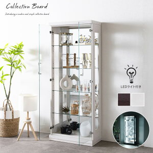 RNV{[h 60 Cgt I RNV{bNX V[P[X tBMAP[X [I fBXvCbN   uE zCg X^CbV CeA V