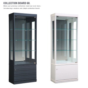 yz RNV{[h 60 I RNV{bNX KX V[P[X tBMAP[X [I fBXvCbN   ubN zCg X^CbV 