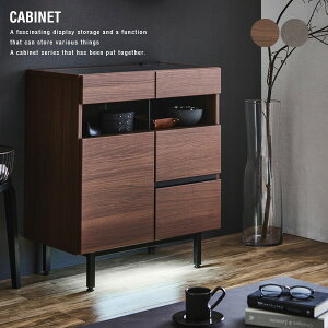 Lrlbg 74 o [  KX db FAX Vv RZgt uE O[ CeA l炵 rO[ `FXg TCh{[h rO{[h R