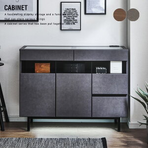 Lrlbg 110 o [  KX db FAX Vv RZgt uE O[ CeA l炵 rO[ `FXg TCh{[h rO{[h R