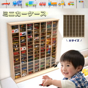 ؐ ~jJ[P[X c^ 105[ ANt i` RNVP[X fBXvC قh~ ~jJ[ [  [I  I [{bNX