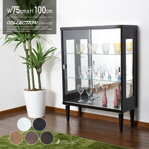 yz RNVP[X 75cm wʃ~[ KX rt t RNV{[h RNVbN [bN  tBMA P[X ~jJ[ fBXvC RNV{