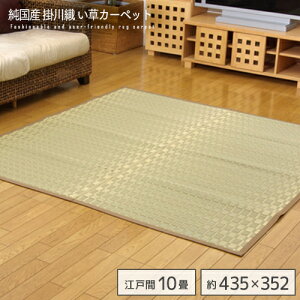 yz Y |D J[ybg wx x[W ]ˊ10 435×352cm ` {  SU O COT  R hL a qoH   